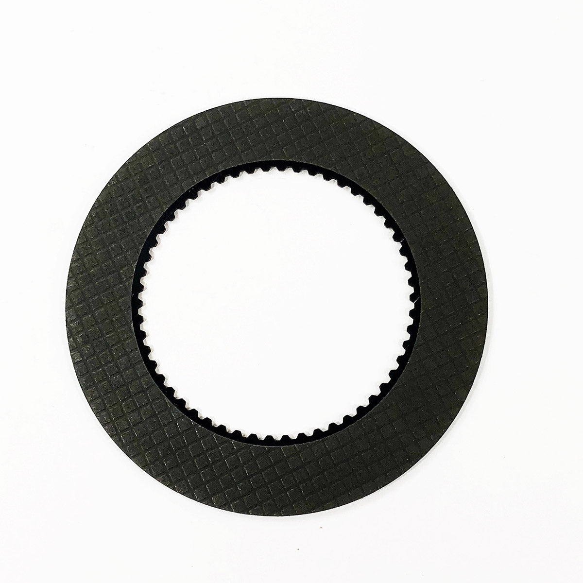 Maxiforce Direct Drive Clutch Disc for John Deere AR94516