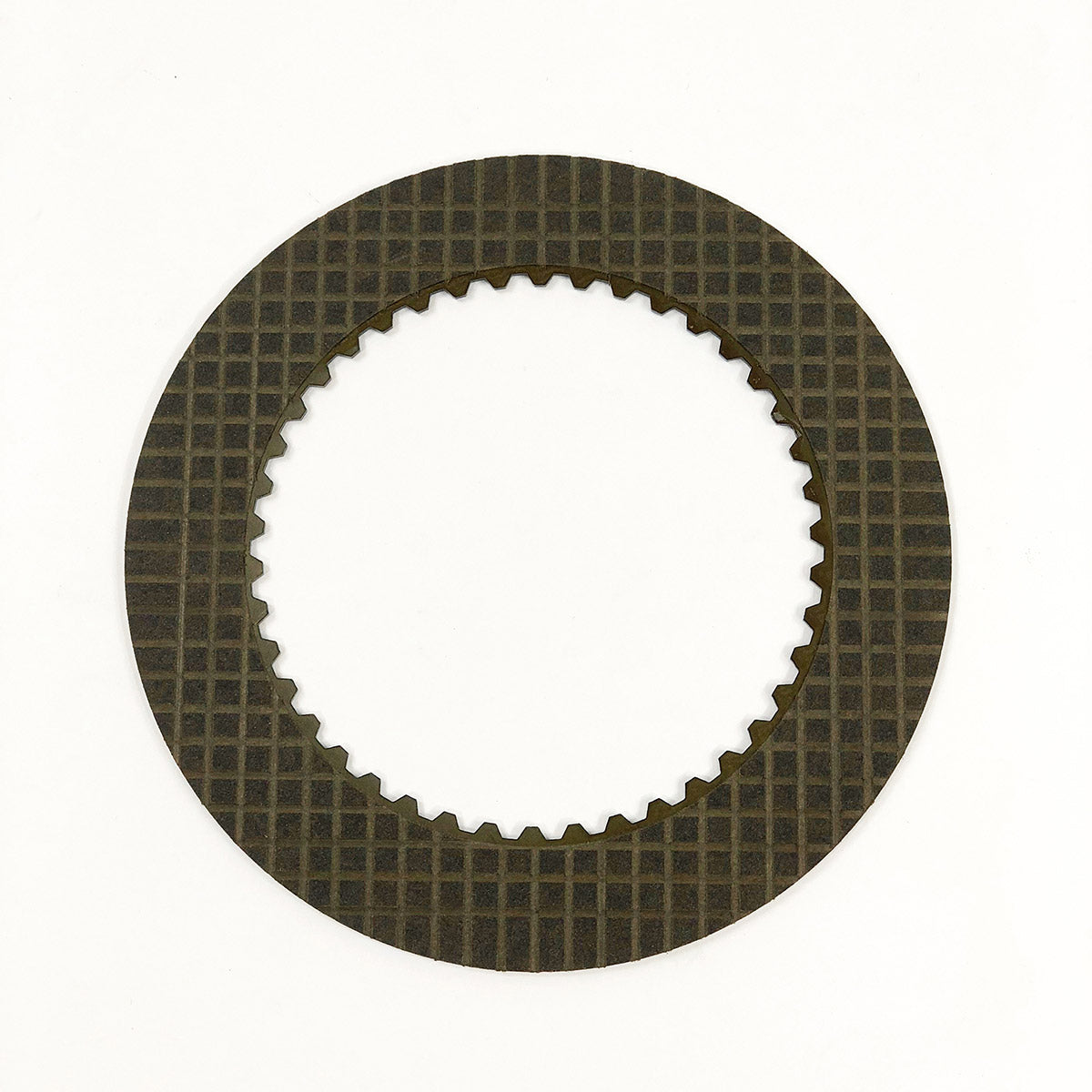 Maxiforce Clutch Disc for John Deere AR94517