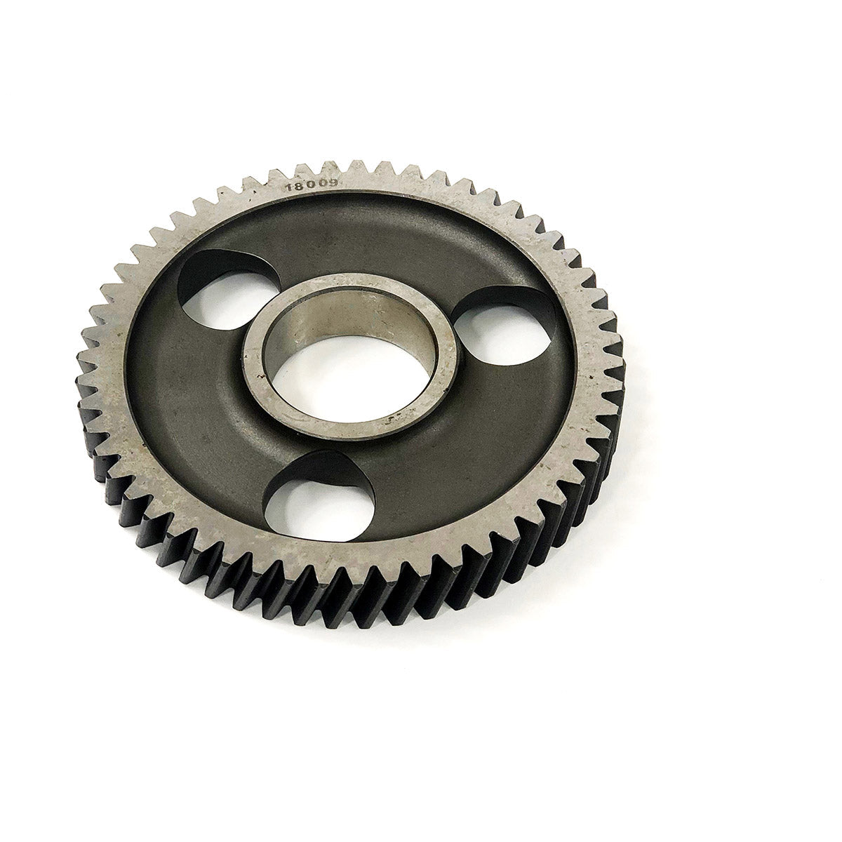 Maxiforce Gear, Upper Timing 300 Series, with o Bushing for John Deere AT18009