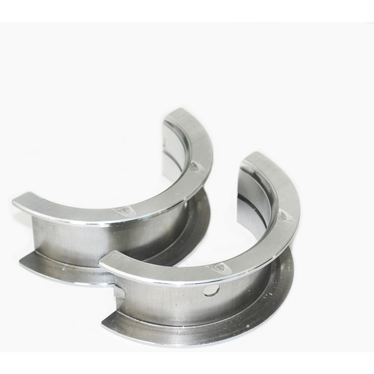 Maxiforce Main Bearing Thrust, .030", 300 Series for John Deere AT21136