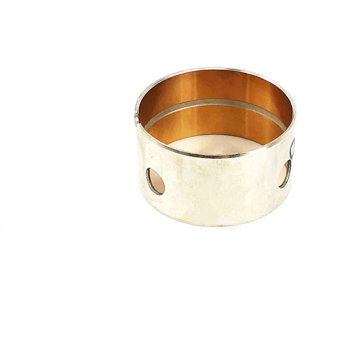 Maxiforce Camshaft Bushing 4TNE98 for John Deere AT211656