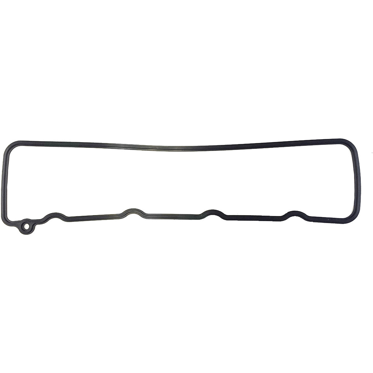 Maxiforce Valve Cover Gasket 4TNE98 for John Deere AT211718