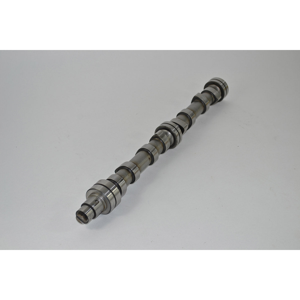 Maxiforce Camshaft, 4TNE98 for John Deere AT211727