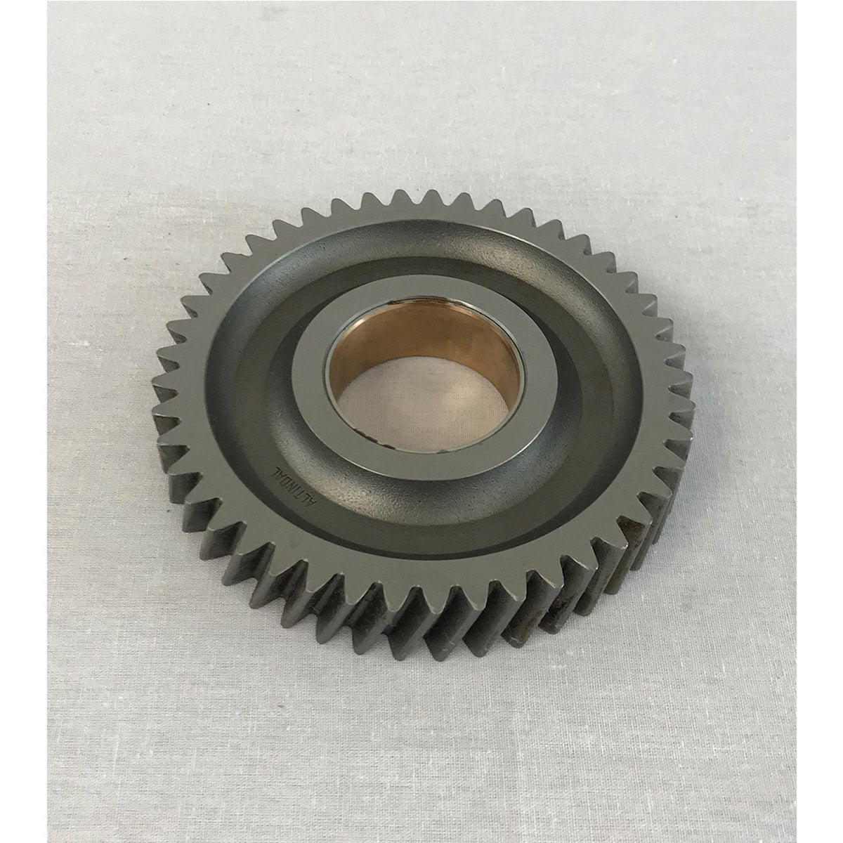 Maxiforce Gear, Lower Timing 300 Series for John Deere AT24252
