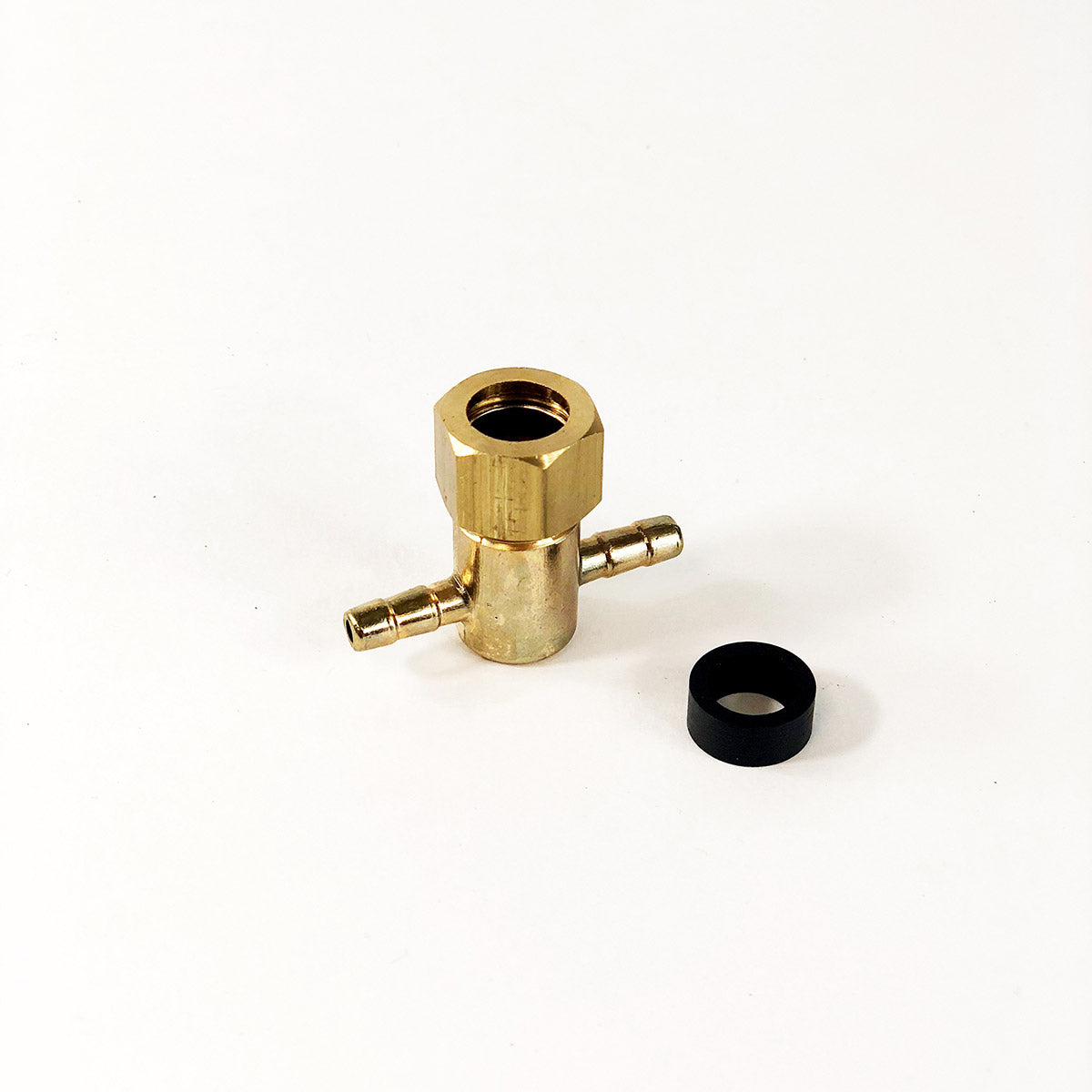 Maxiforce Kit, Connector for John Deere AT27622