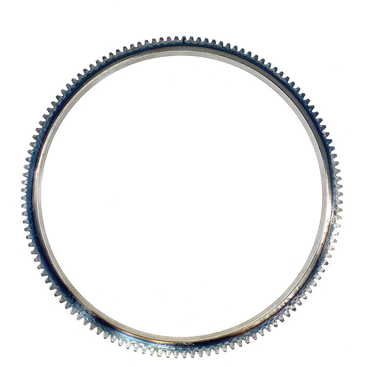 Maxiforce Gear, Flywheel Ring, 127 Teeth, TNV88 for Caterpillar CH10466