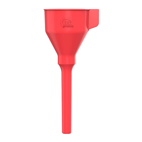 TEC Products TEC-FUNN-AKR Anti Kink Funnel