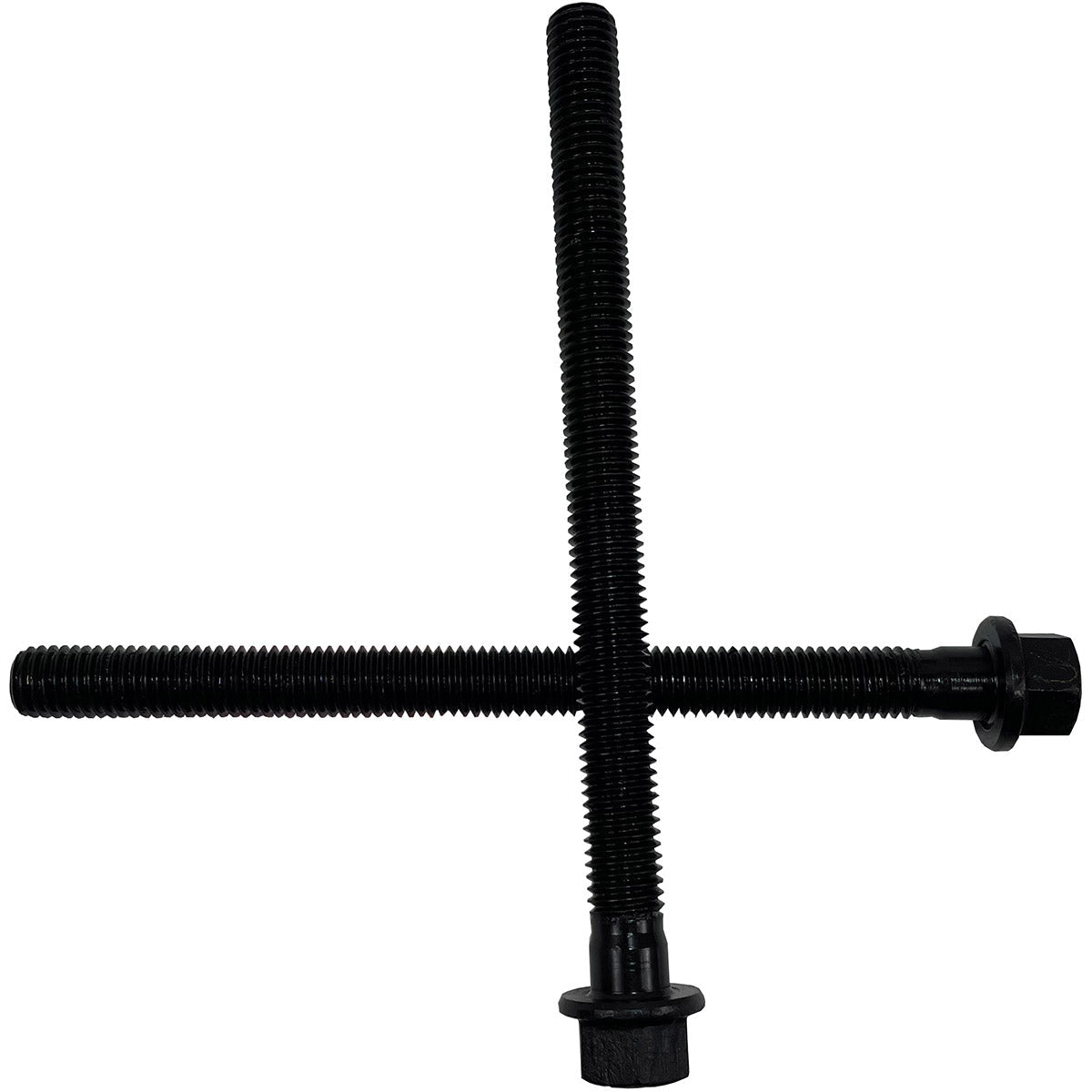 Maxiforce Cylinder Head Bolt, 6090 for John Deere DZ100946