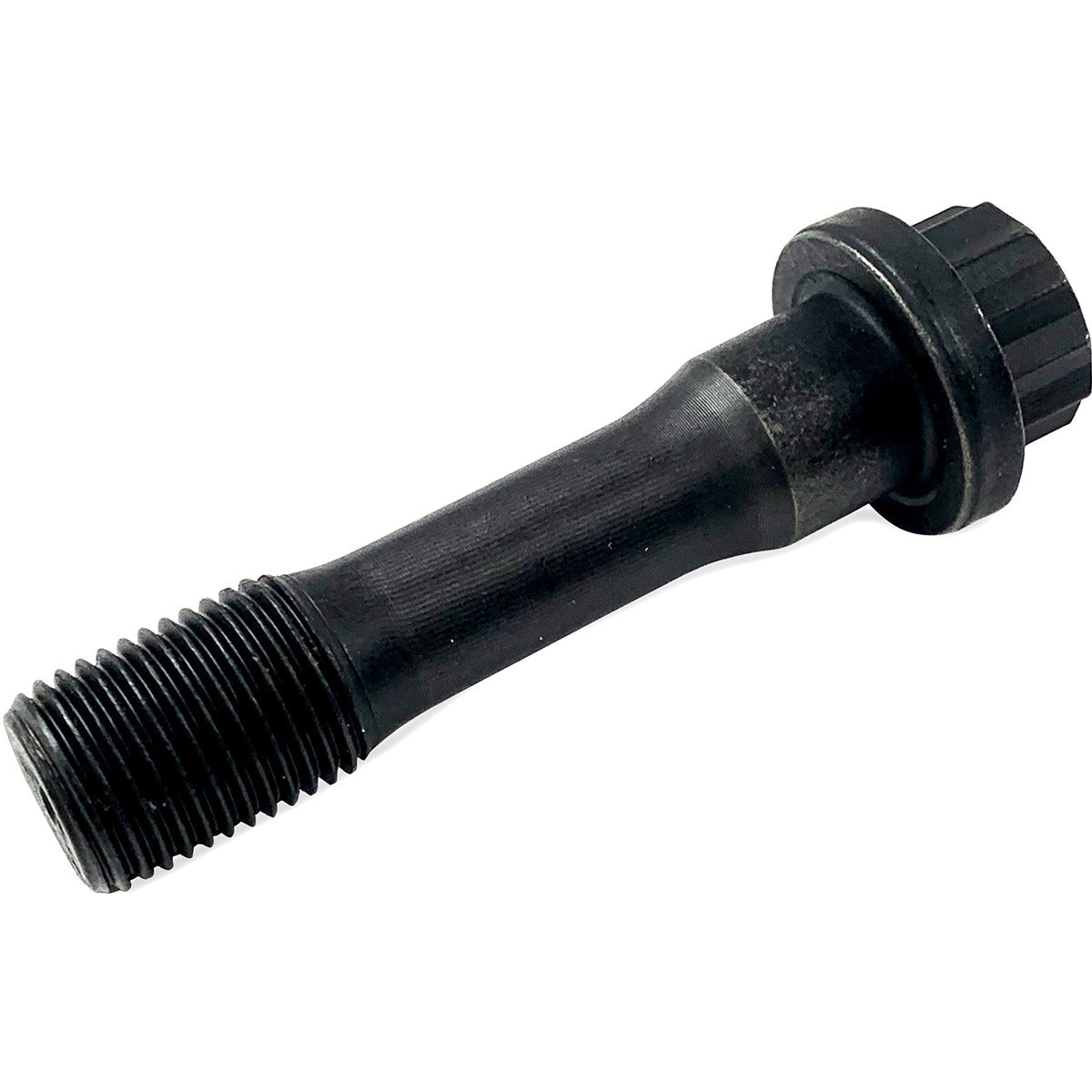 Maxiforce Connecting Rod Bolt, 8.1/9.0 for John Deere DZ120913