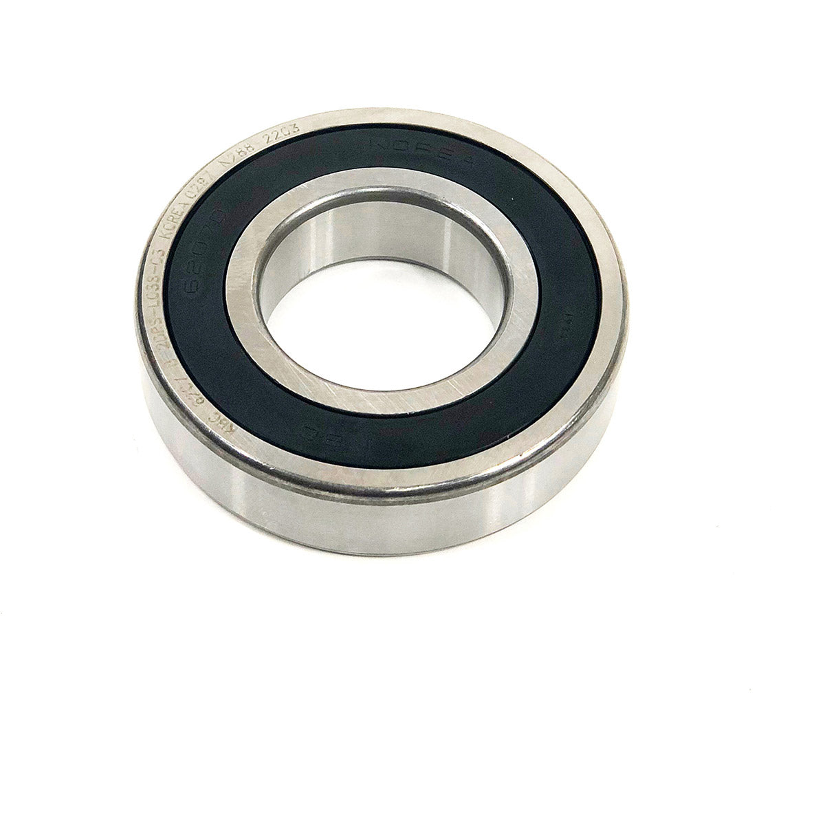 Maxiforce Bearing, Water Pump Shaft, 300/400 Series for John Deere JD7686