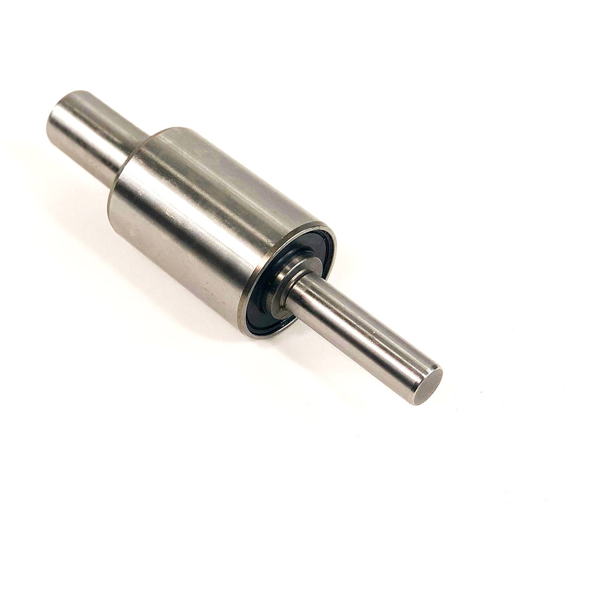 Maxiforce Bearing, Water Pump Shaft, 300/400 Series for John Deere JD8643