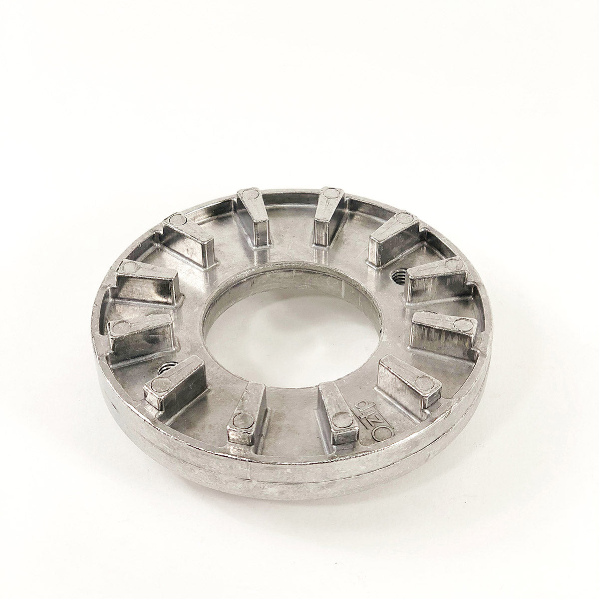 Maxiforce Coupling/Acople for John Deere L34432