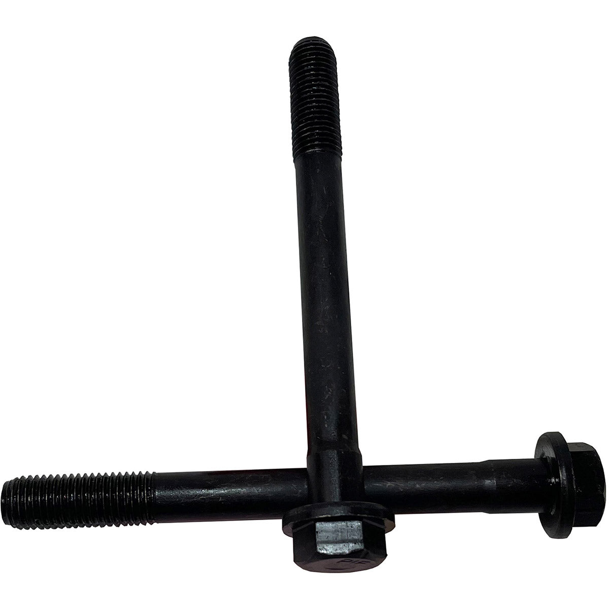 Maxiforce Cylinder Head Bolt TNE/V 84/88 for John Deere M801186