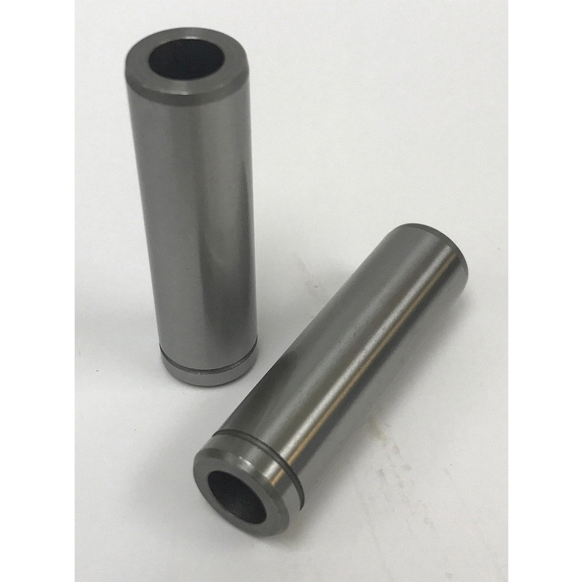 Maxiforce Exhaust Valve Guide for Caterpillar M801228