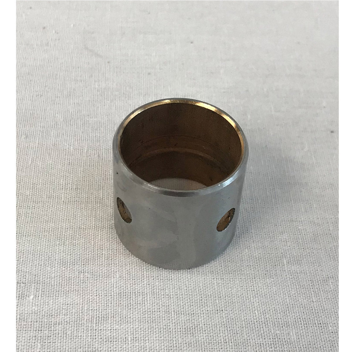 Maxiforce Connect Rod Bushing for John Deere M801256