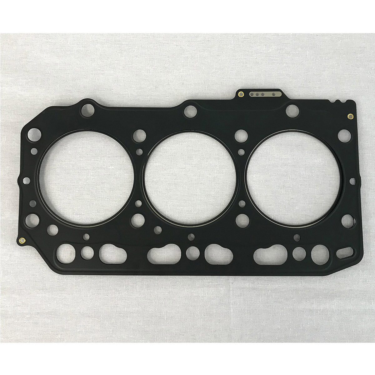Maxiforce Cylinder Head Gasket for John Deere M806440