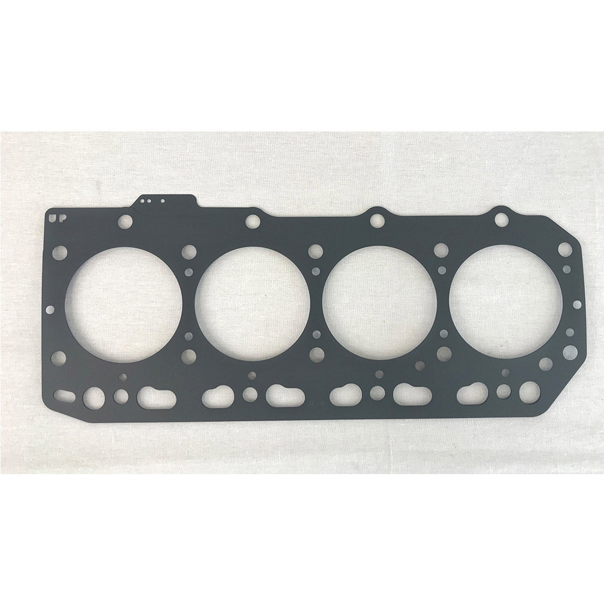 Maxiforce Cylinder Head Gasket for John Deere M806505