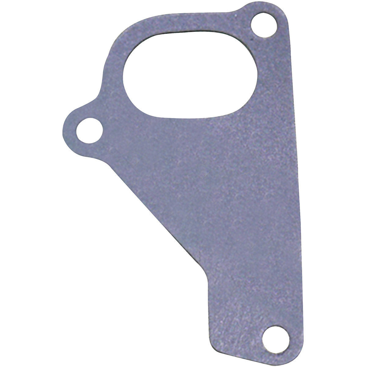Maxiforce Gasket, Water Pump for John Deere M809584