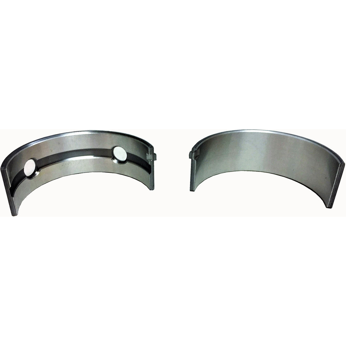 Maxiforce Main Bearing, 0.010 for John Deere MIA880550