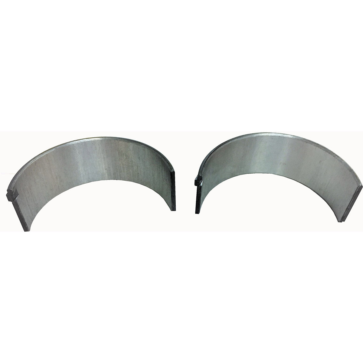 Maxiforce Connecting Rod Bearing, 0.010 for John Deere MIA880568