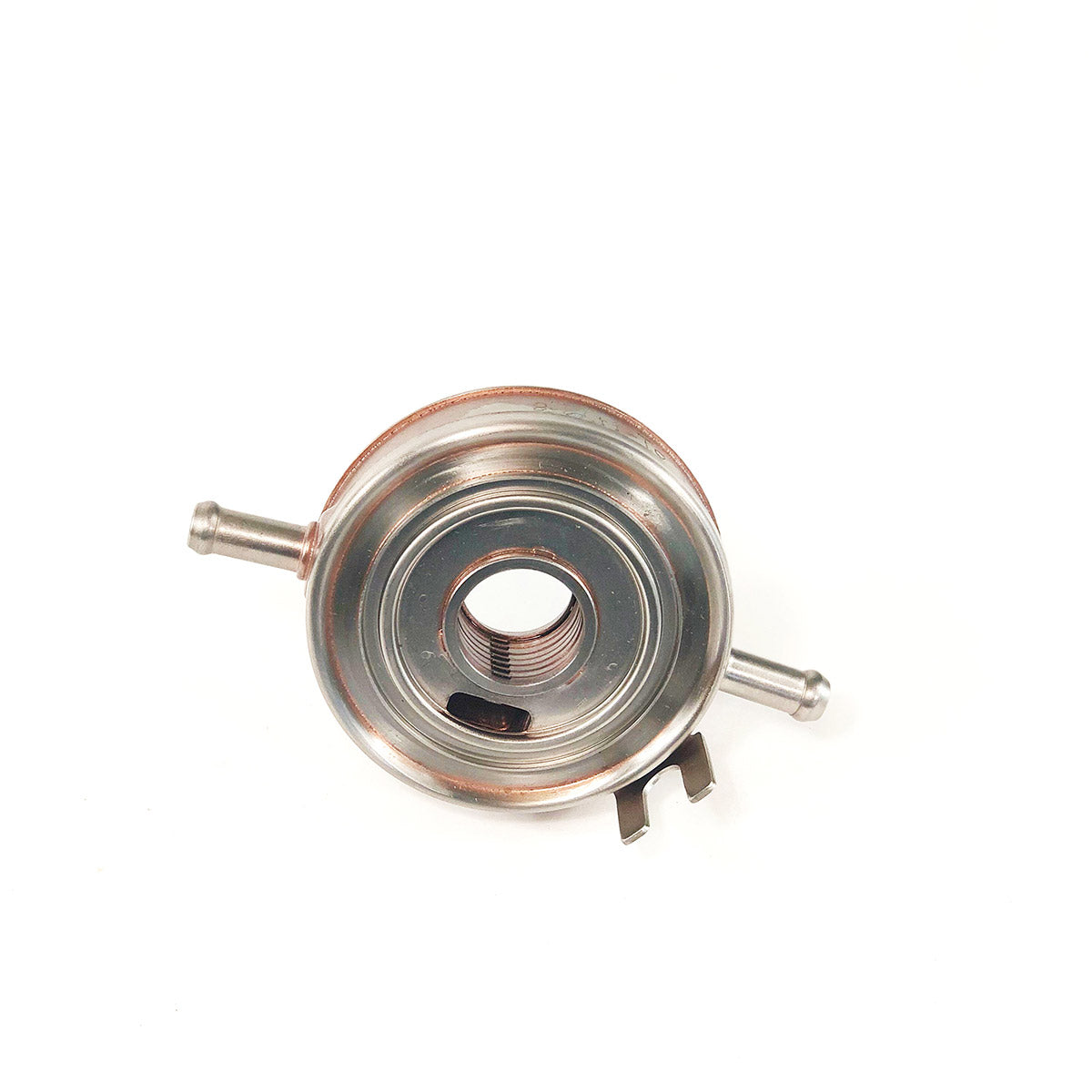 Maxiforce Cooler, Oil, 3/4TNV84/84T/88 for John Deere MIA884109