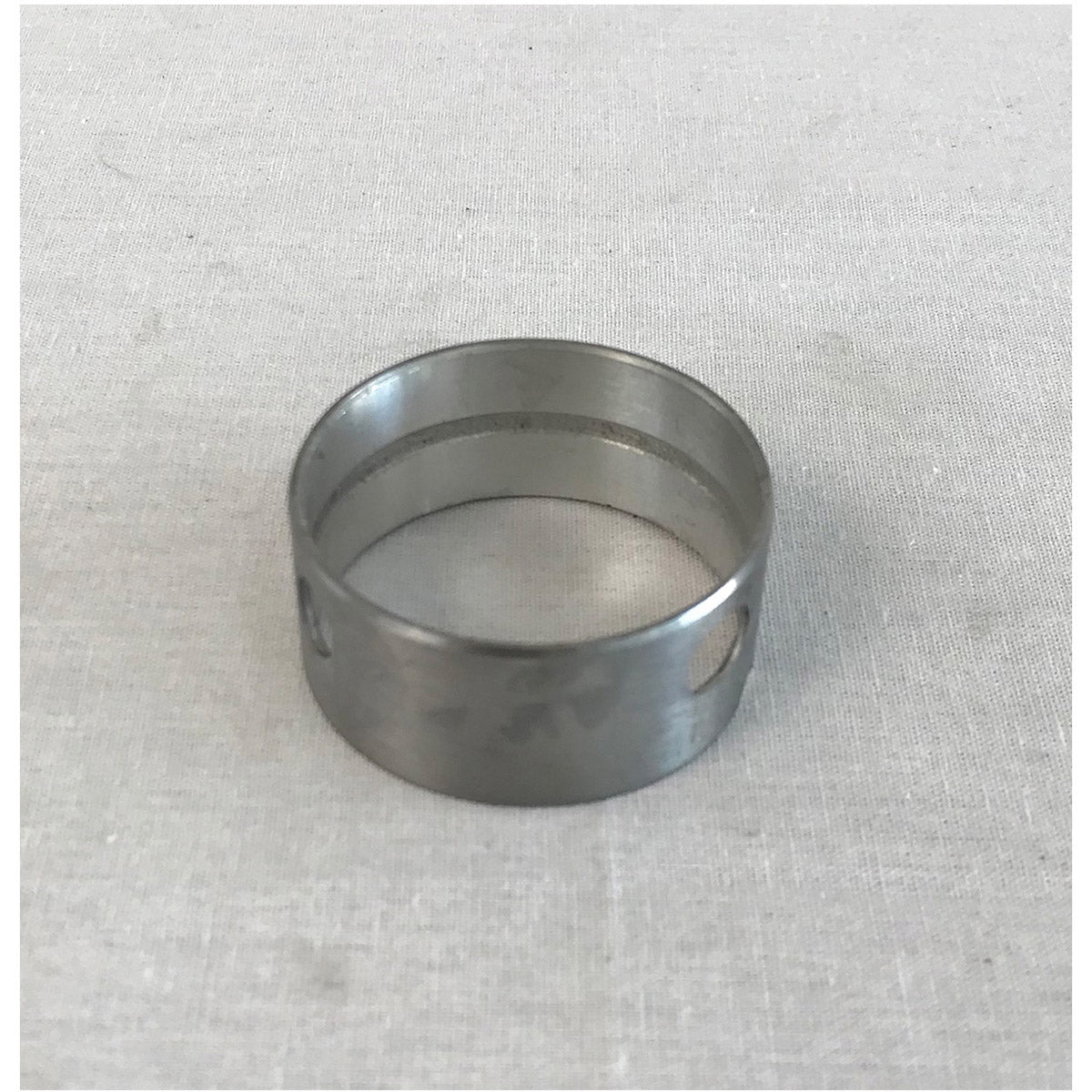 Maxiforce Camshaft Bushing for John Deere MIU800573