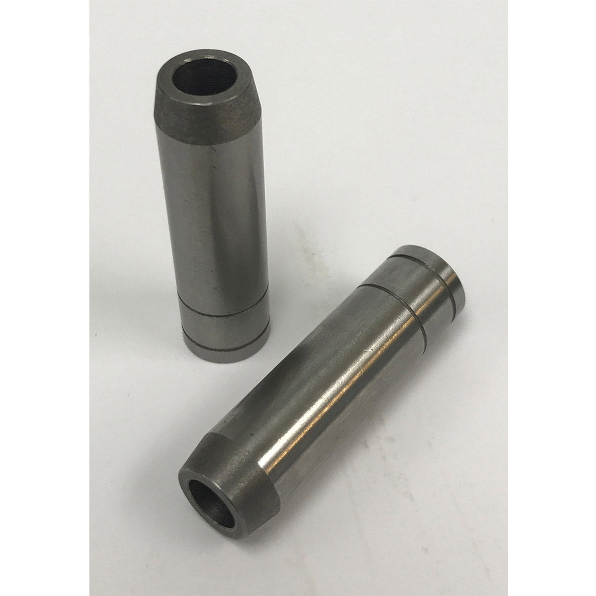 Maxiforce Guide, Valve, TNV94/98 for Caterpillar MIU801251