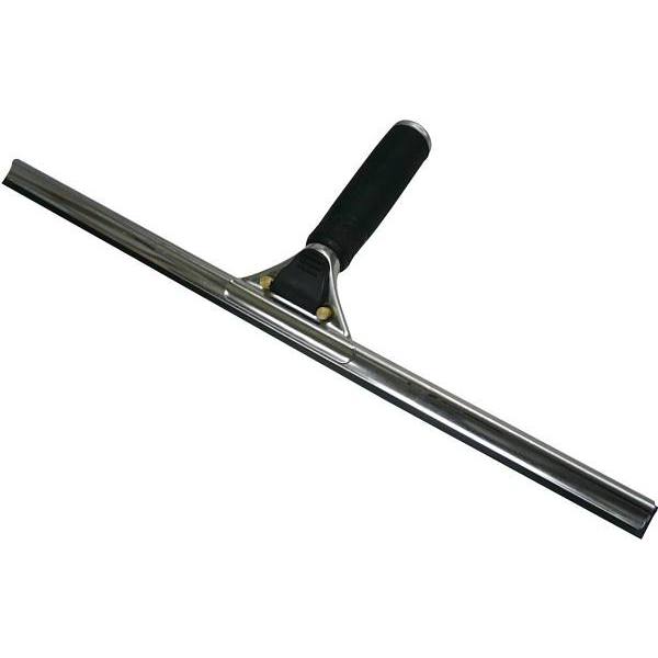 Renown Squeegee Complete Win