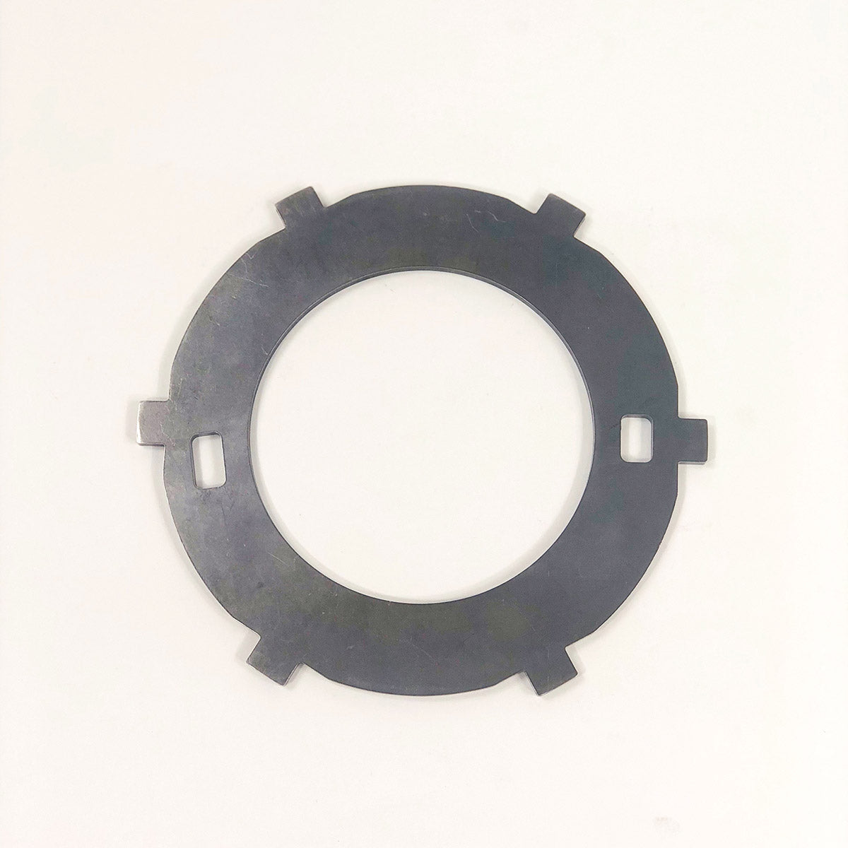Maxiforce Clutch Plate for John Deere R107264