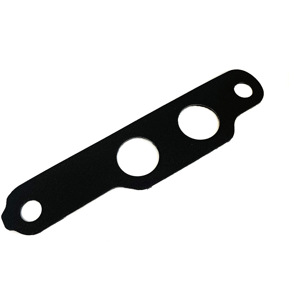 Maxiforce Gasket, Oil Pump Housing, 4045, 6068 for John Deere R109625