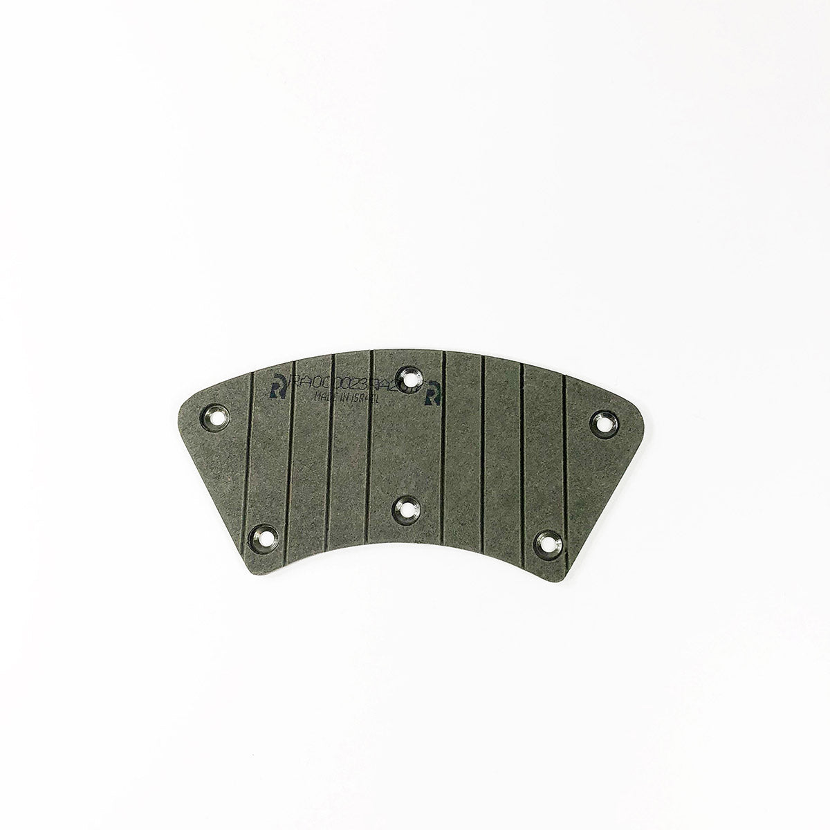 Brake Pad for John Deere R110464