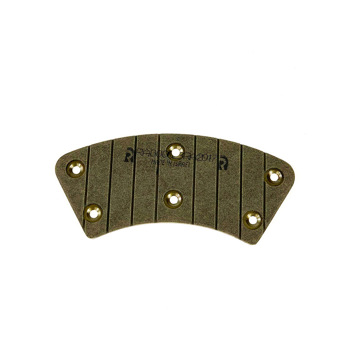Brake Pad for John Deere R111122