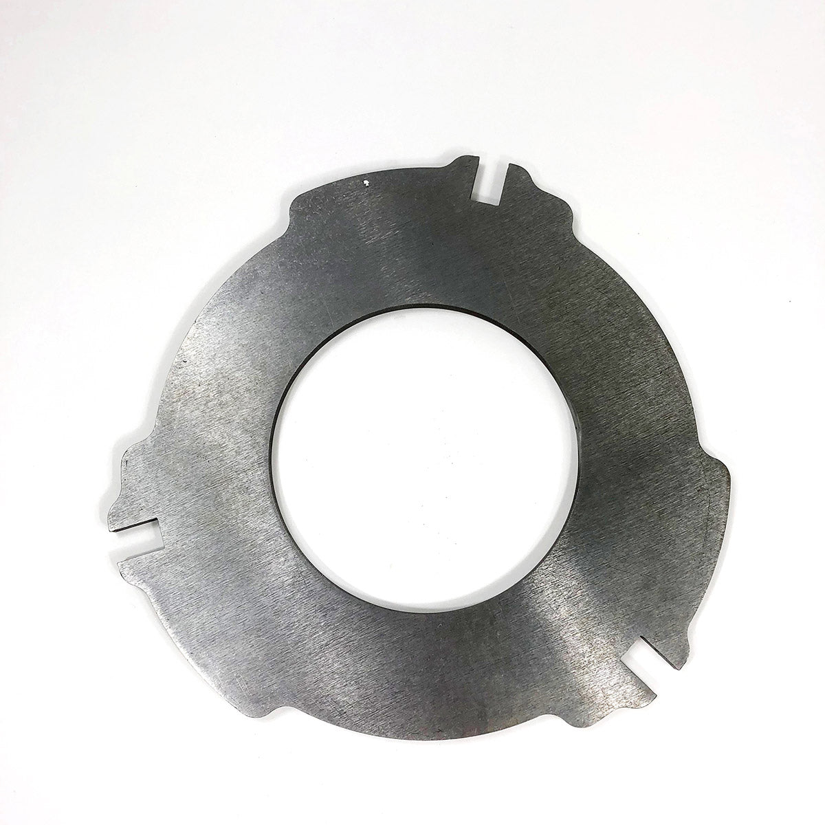 Maxiforce Clutch Plate for John Deere R112385