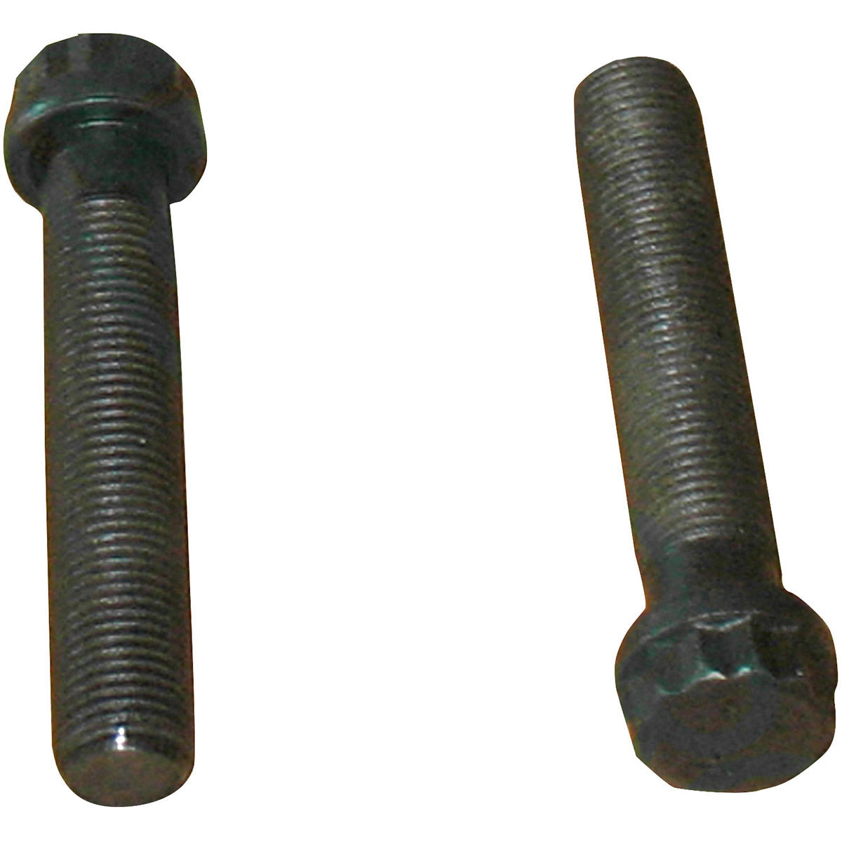Maxiforce Connecting Rod Bolt, Pt for John Deere R114083