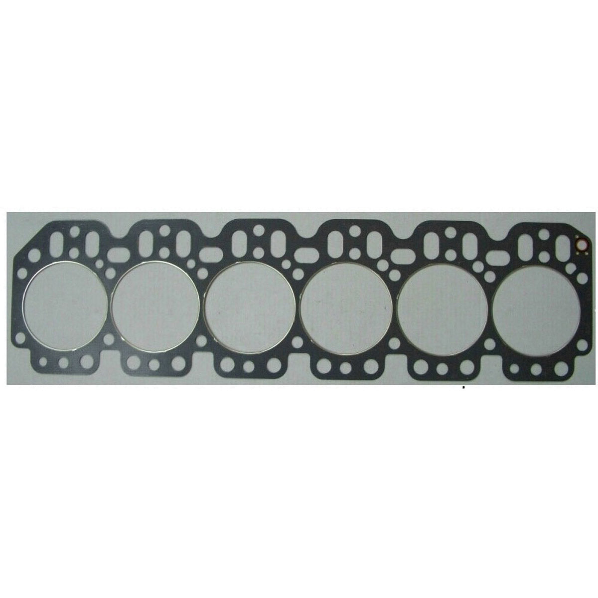 Maxiforce Cylinder Head Gasket 6 Cylinder for John Deere R114157