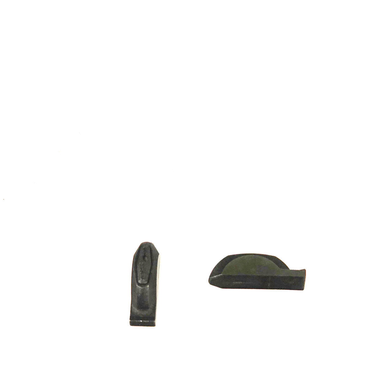 Maxiforce Key, Crankshaft, RE53422 for John Deere R116311