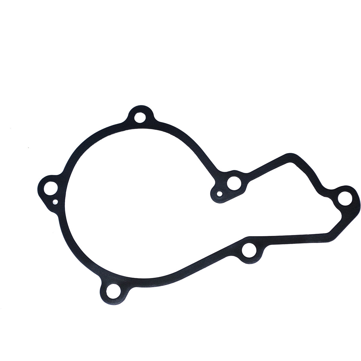 Maxiforce Gasket, Water Pump Cover, 6090 for John Deere R119383