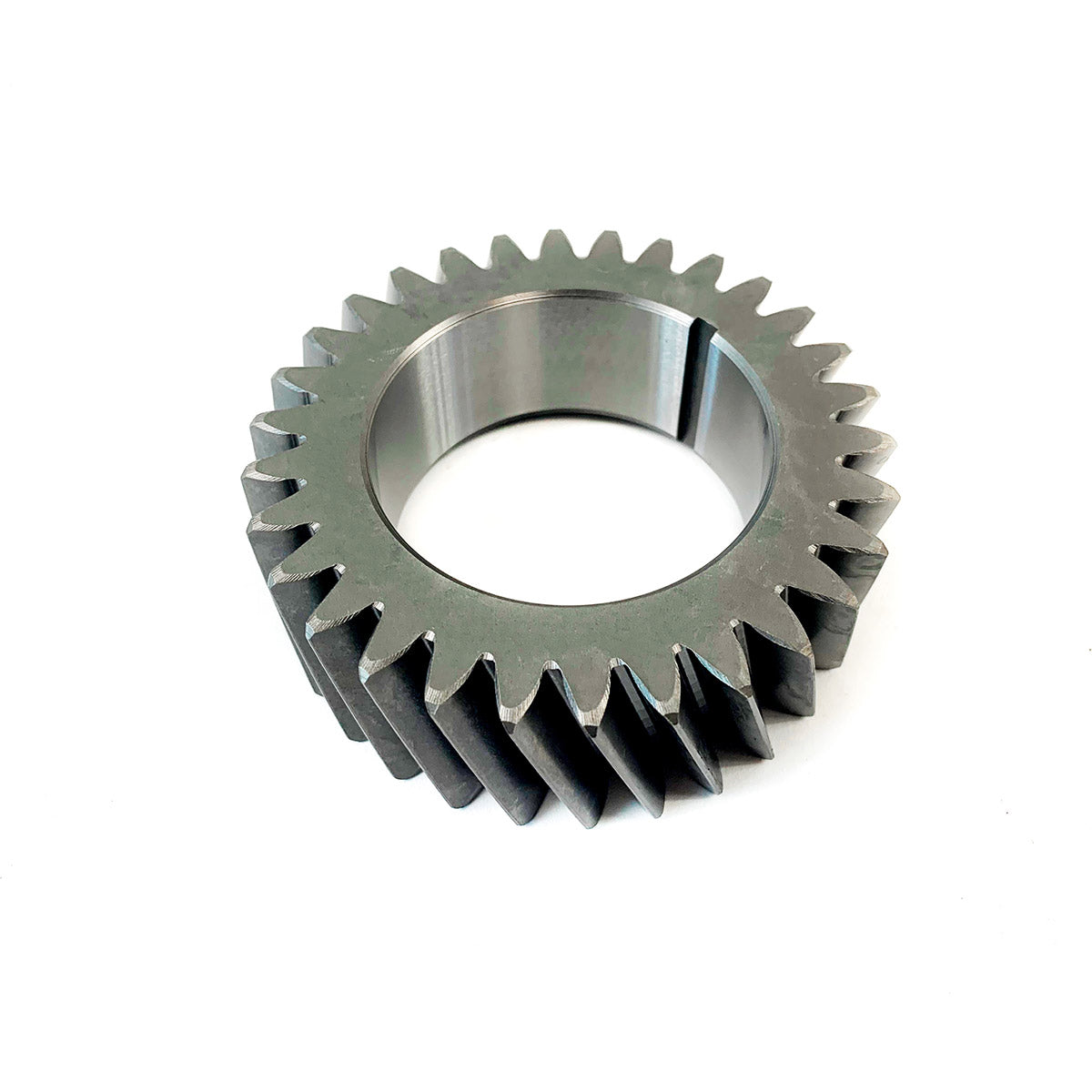 Maxiforce Gear, Crankshaft, 4.5/6.8 Pt, 30T for John Deere R120631