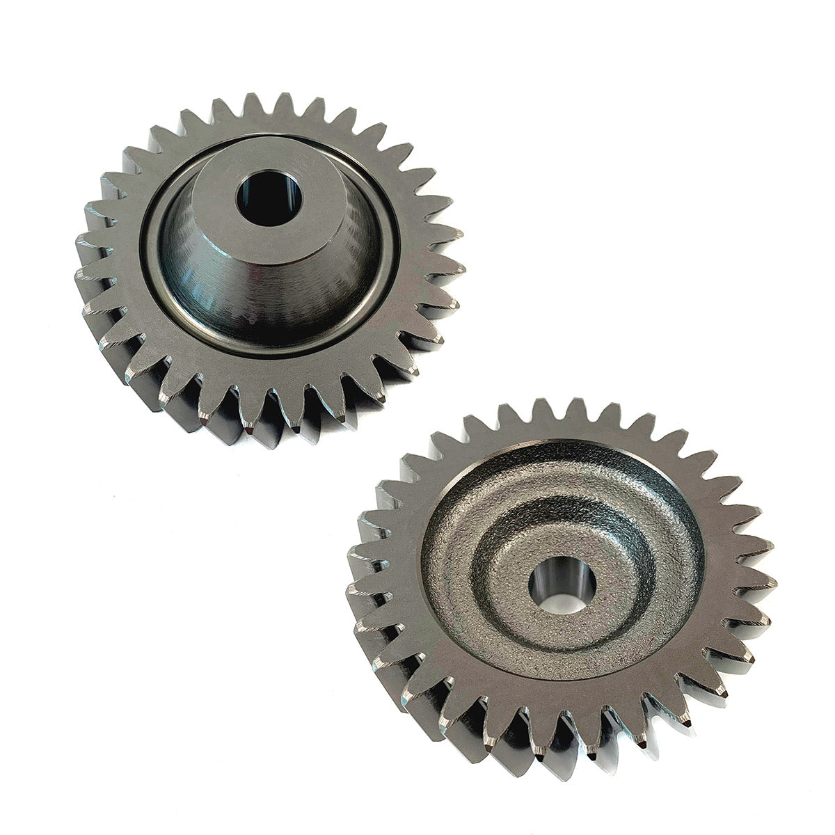 Maxiforce Gear, Oil Pump, 4.5/6.8 Pt, 30T for John Deere R120638