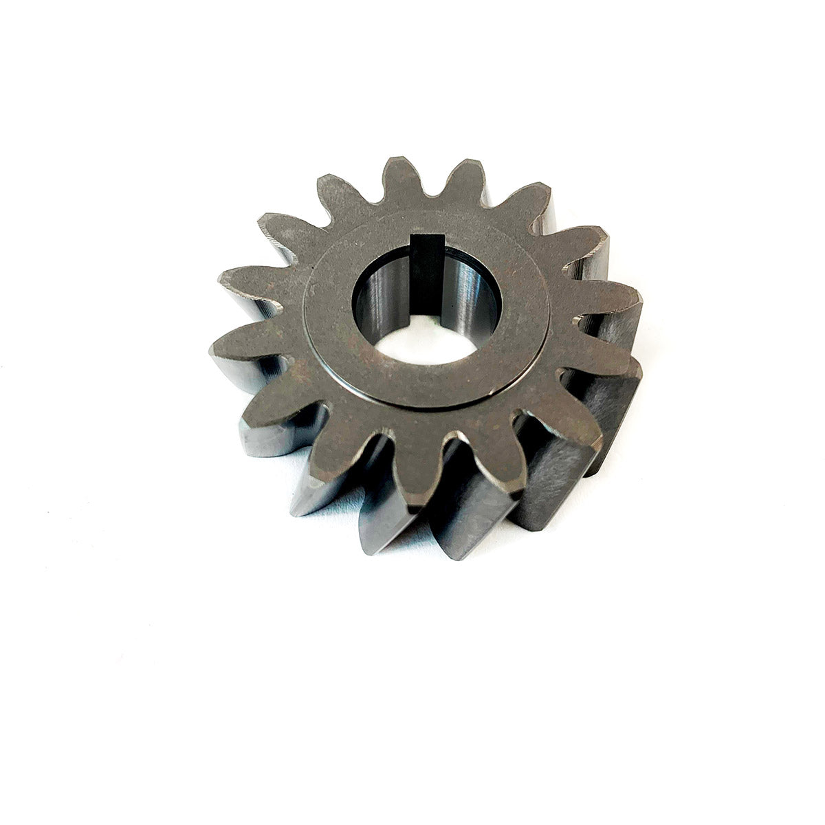 Maxiforce Gear, Balancer Shaft, LH, 15T for John Deere R120639