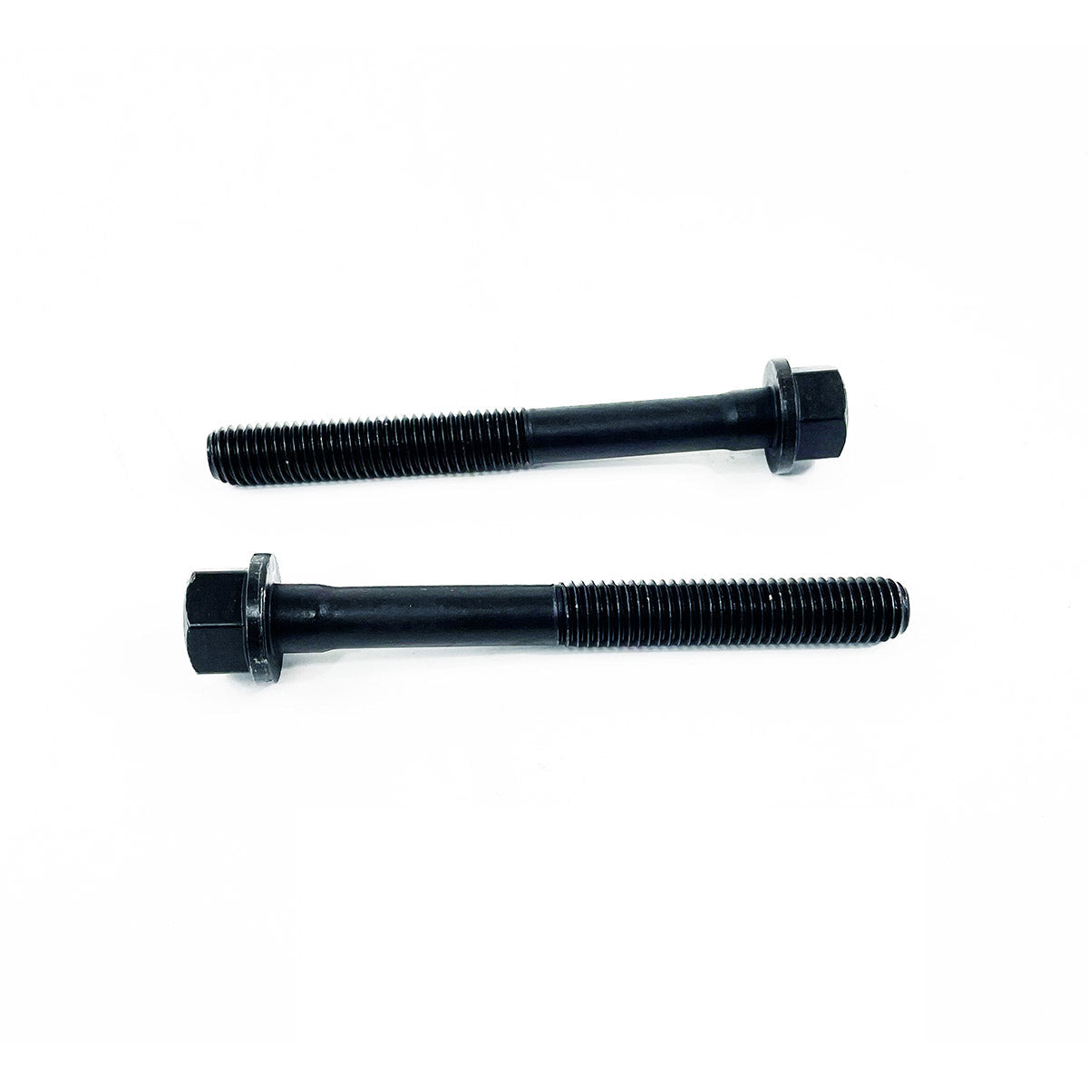 Maxiforce Cylinder Head Bolt Bolt, Late 6076/Early 6081 for John Deere R121320