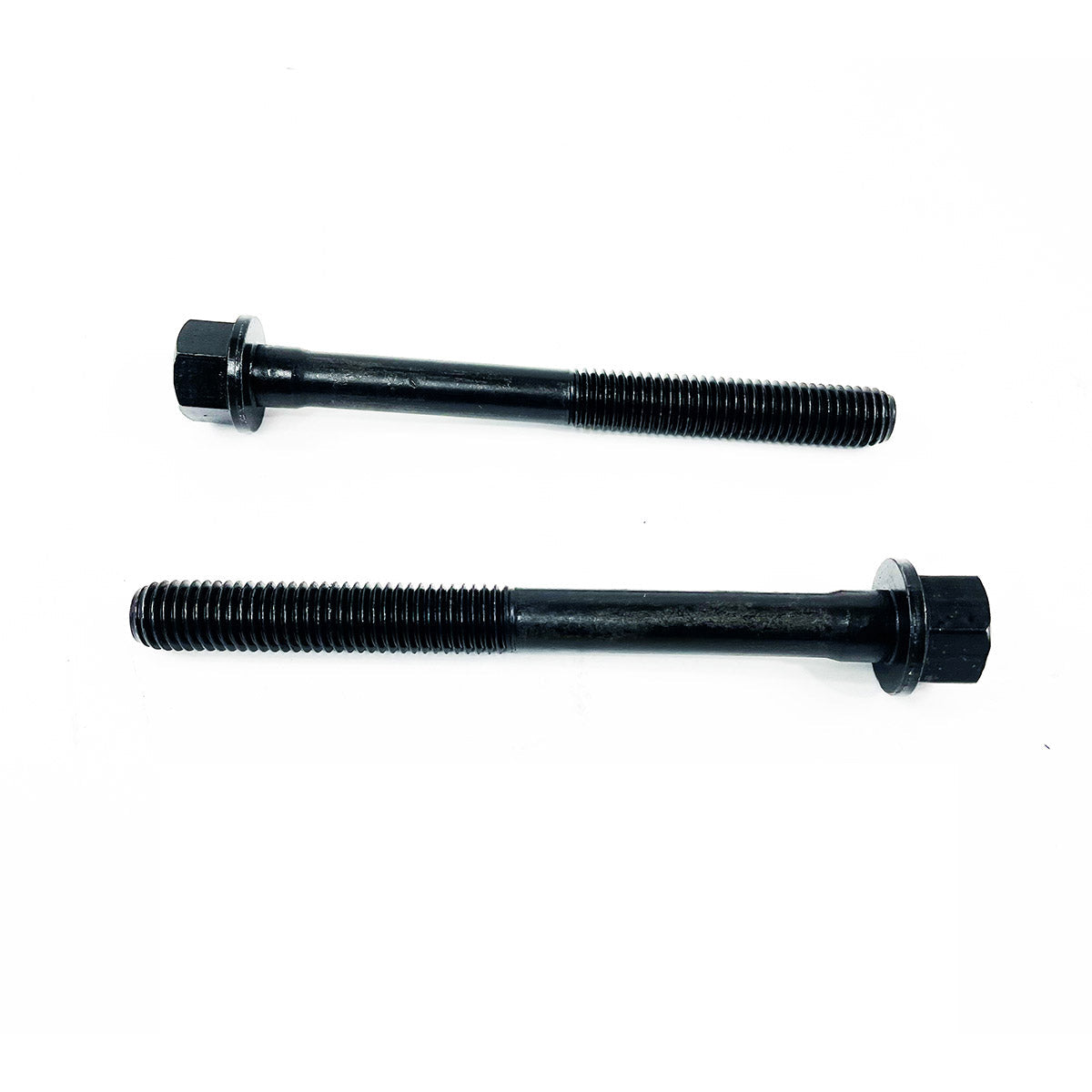 Maxiforce Cylinder Head Bolt Bolt, Late 6076/Early 6081 for John Deere R121489
