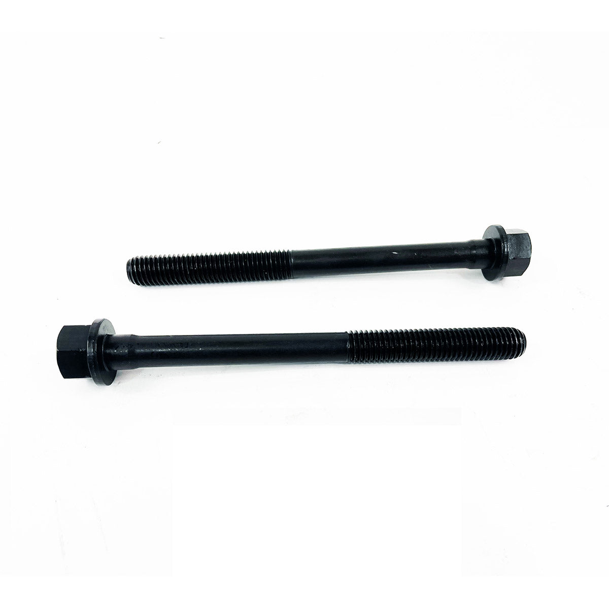 Maxiforce Cylinder Head Bolt Bolt, Late 6076/Early 6081 for John Deere R121490