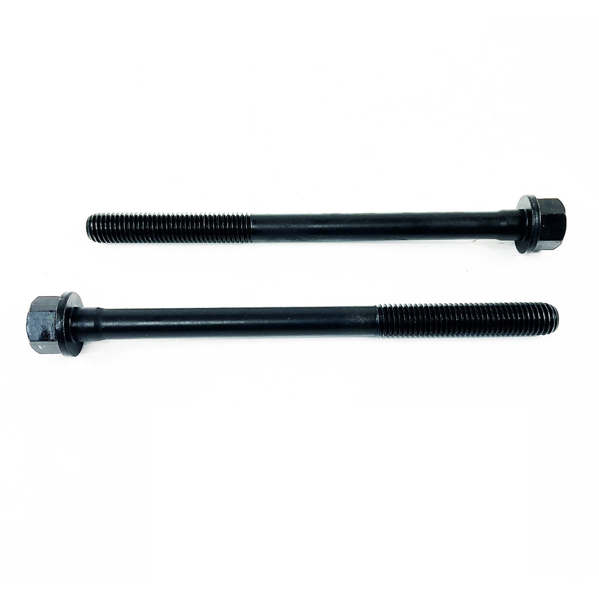 Maxiforce Cylinder Head Bolt Bolt, Late 6076/Early 6081 for John Deere R121491