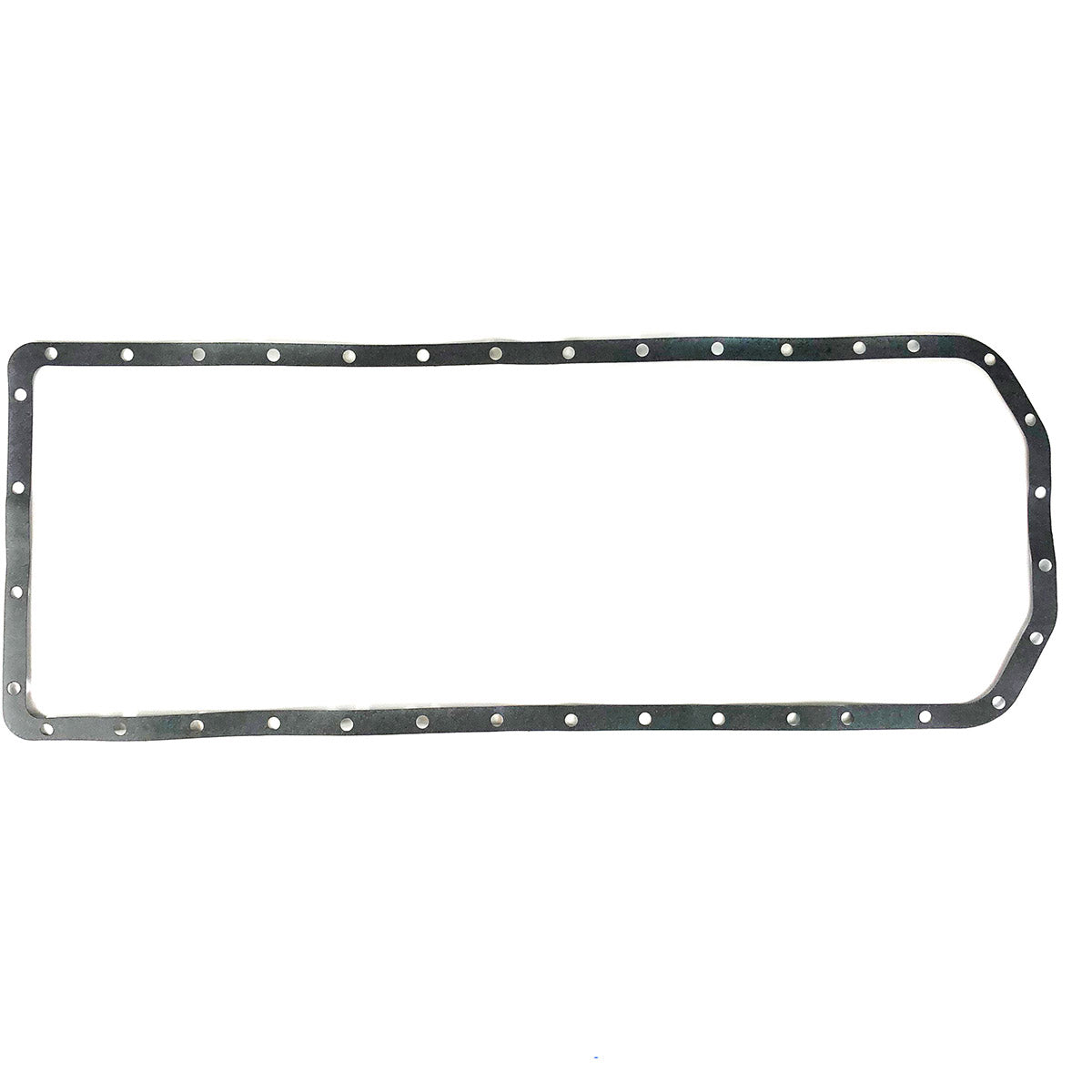Maxiforce Gasket, Oil Pan P.T. 6.8 for John Deere R123354