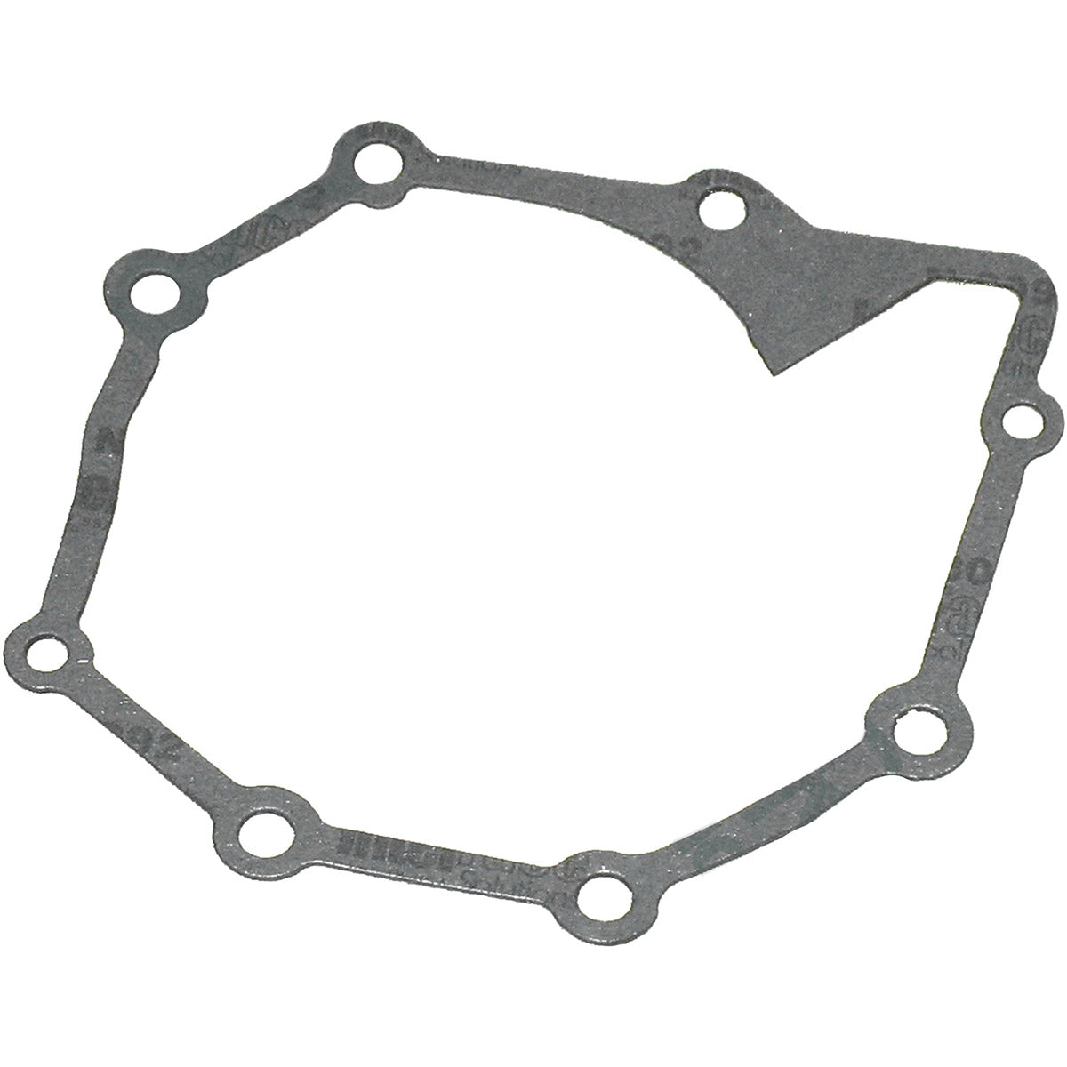 Maxiforce Gasket, Water Pump P.T for John Deere R123417