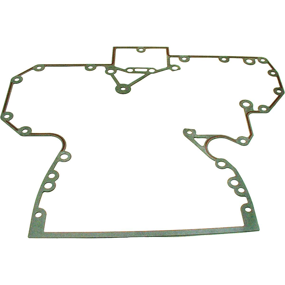 Maxiforce Gasket, Timing Gear Cov 4.5L/6.8L for John Deere R123425