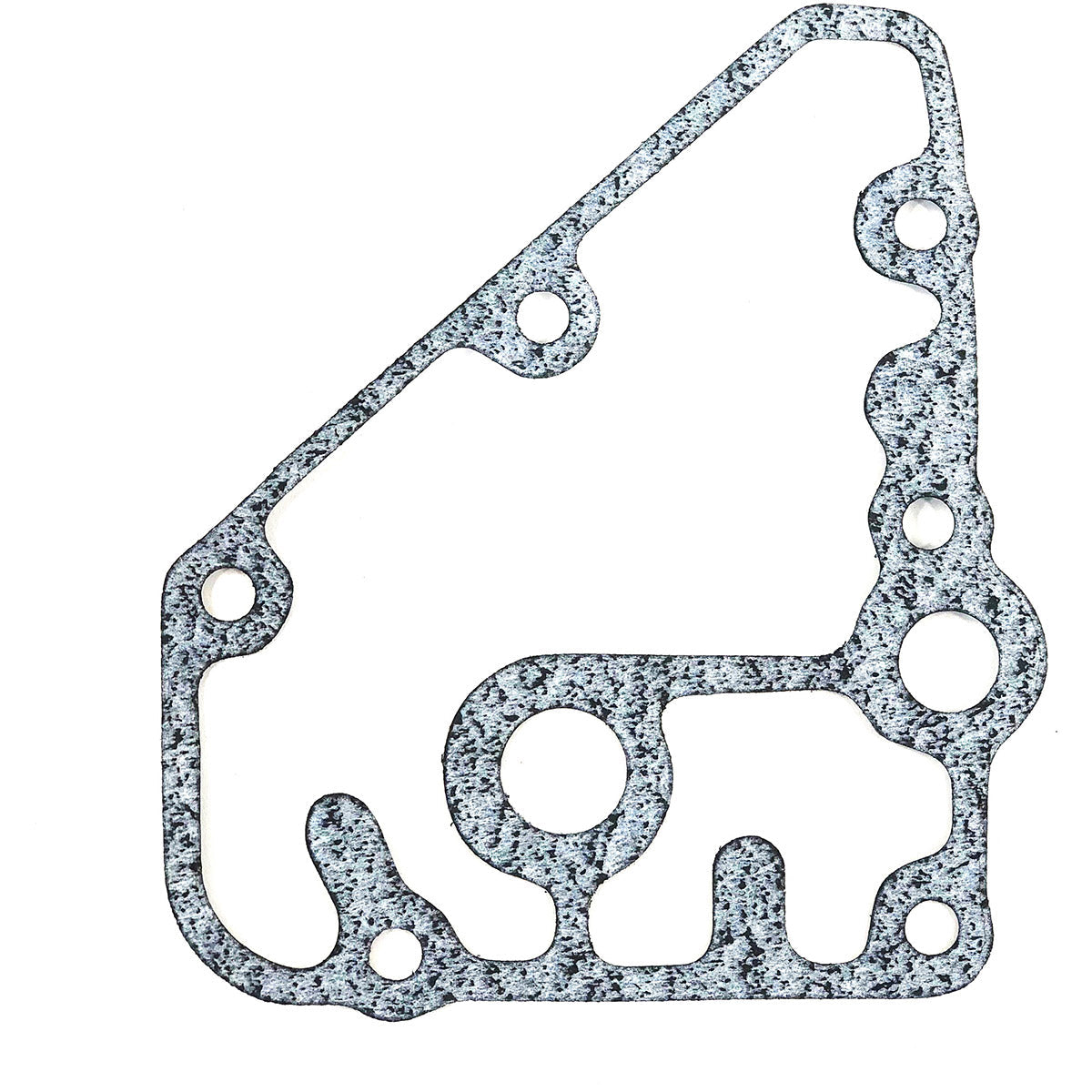 Oil Filter Gasket for John Deere R123525
