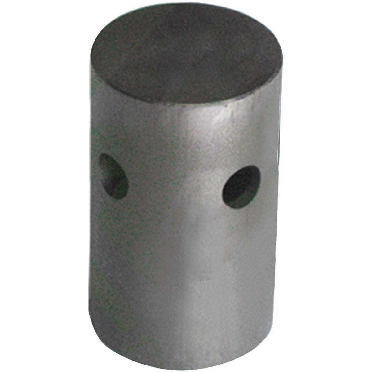 Maxiforce Follower, Camshaft Pt 4.5/6.8 for John Deere R123565