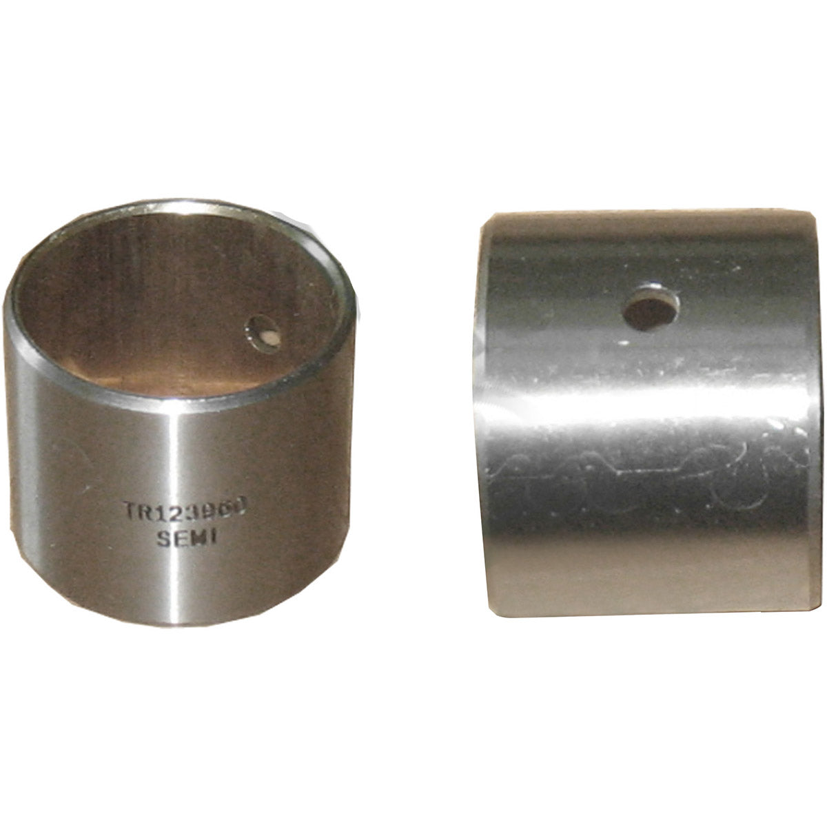 Maxiforce Connect Rod Bushing, 35MM, Pt for John Deere R123960